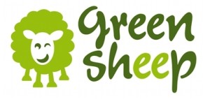 Green_Sheep